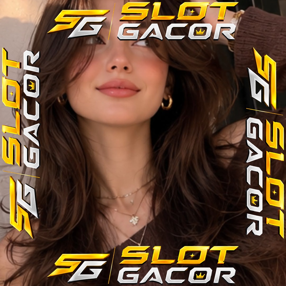 MACAU303 x NUSABET88